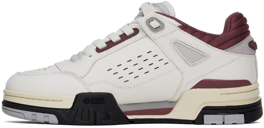 Onyx Sneaker
