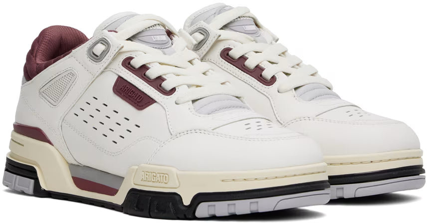 Onyx Sneaker