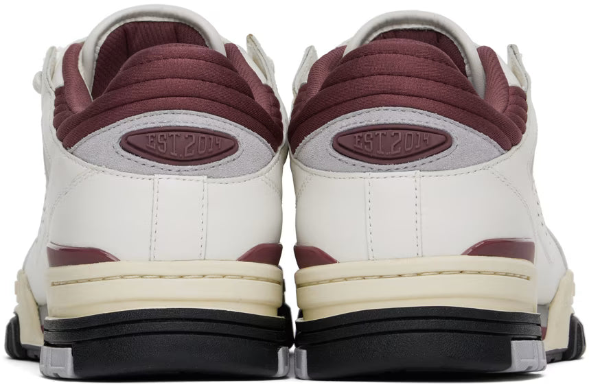 Onyx Sneaker