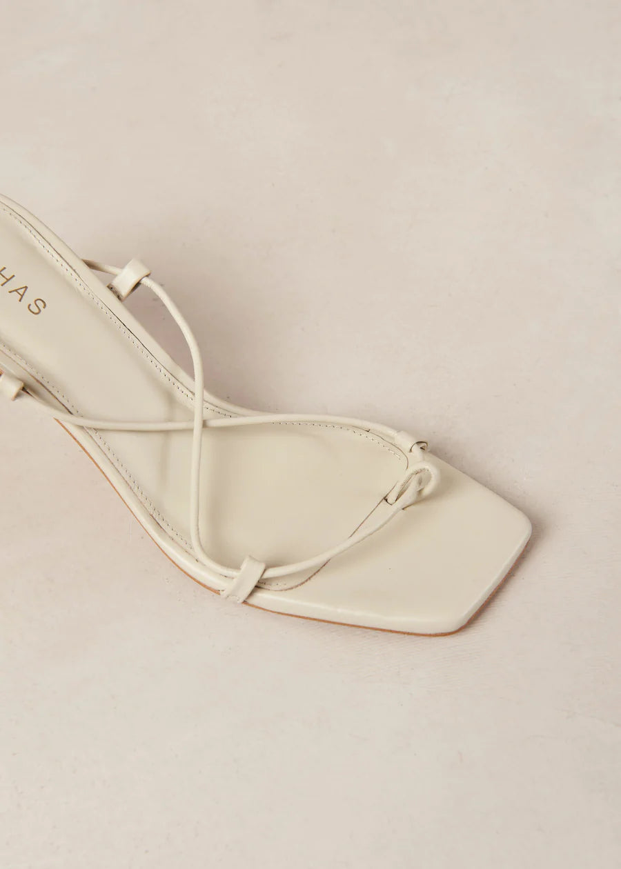 Bellini Cream
