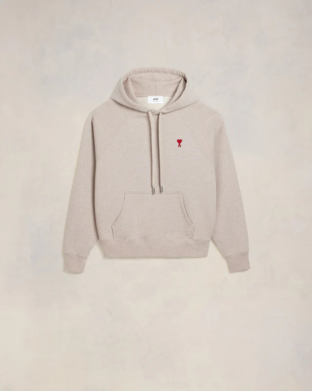 Ami de Coeur Hoodie