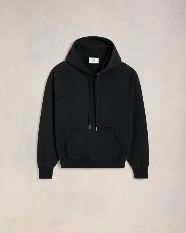 Ami de Coeur Hoodie