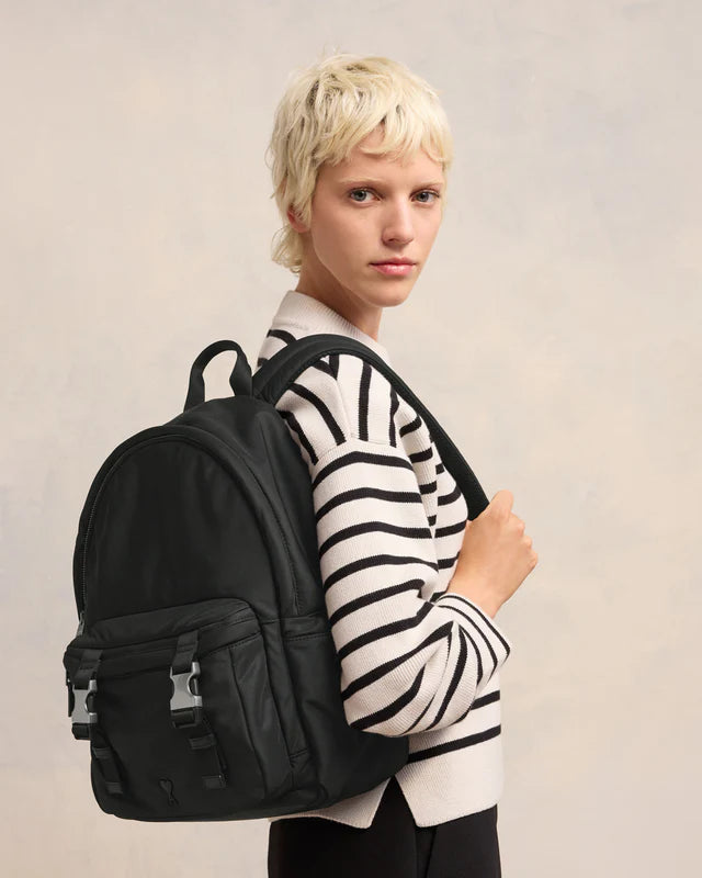 Ami de Coeur Backpack