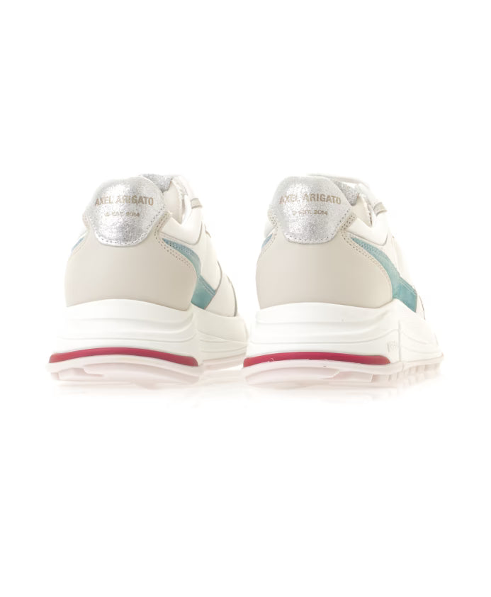 Rush Sneaker