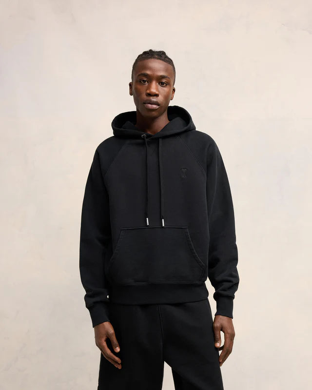 Ami de Coeur Hoodie – Uncommon Ground Ami de Coeur Hoodie – Uncommon Ground