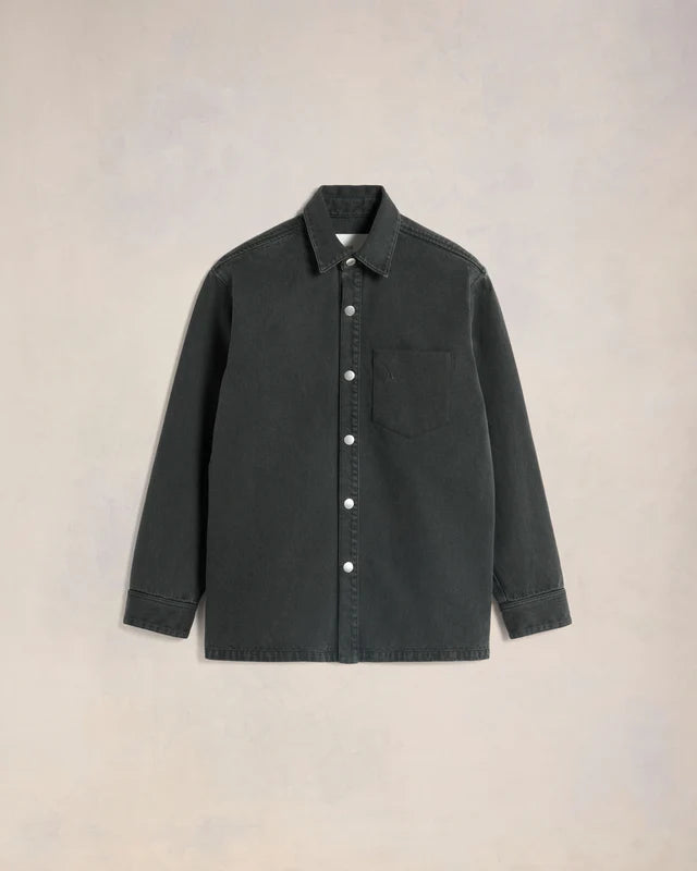 Ami de Coeur Overshirt