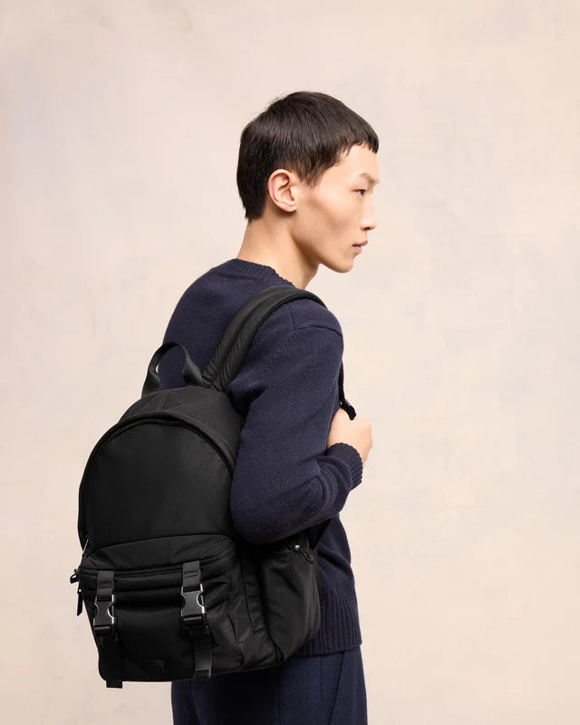 Ami de Coeur Backpack