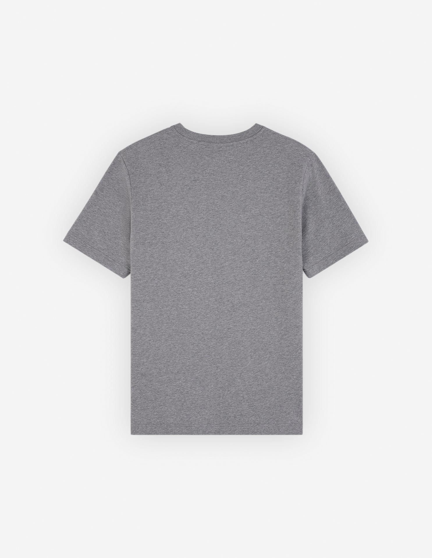 CITY COINS COMFORT TEE-SHIRT