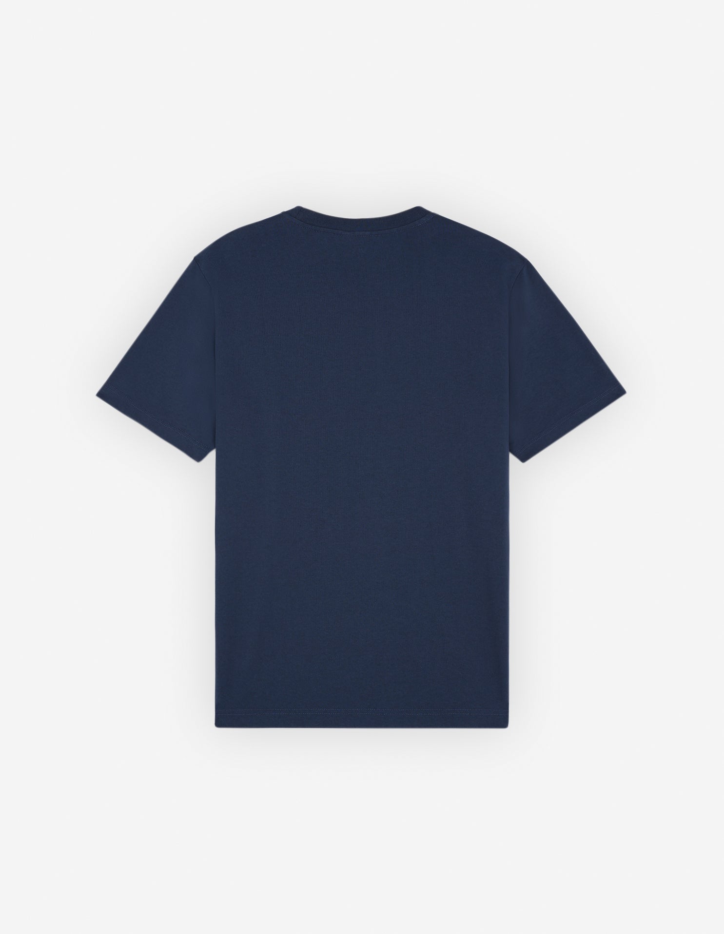 Flash Fox Comfort Tee Shirt