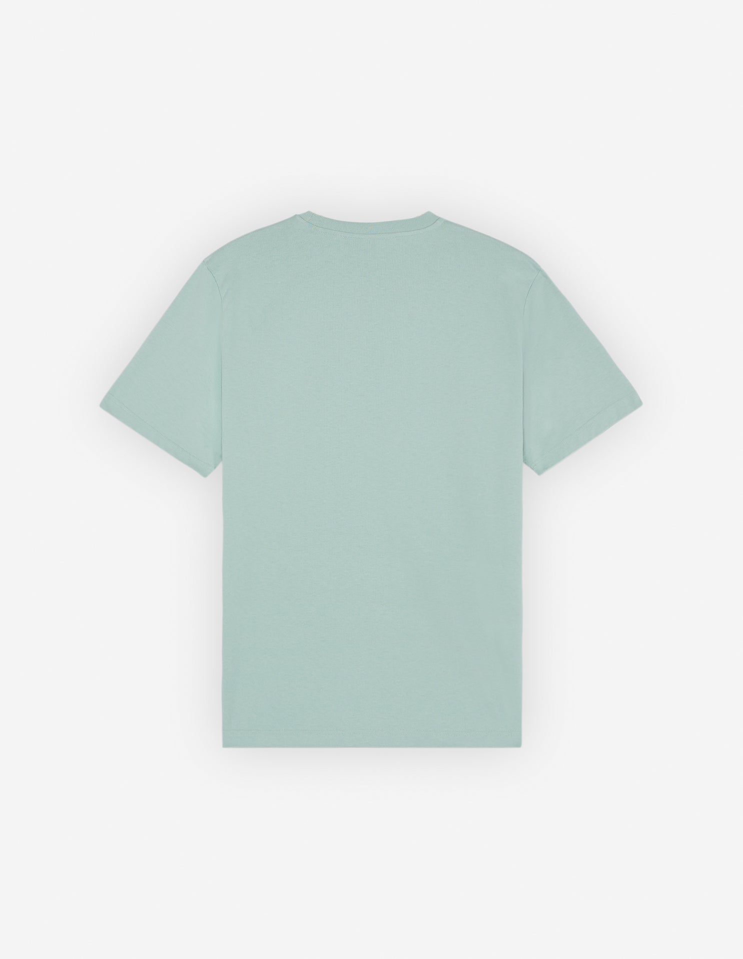 Surfing Foxes Comfort Tee Shirt