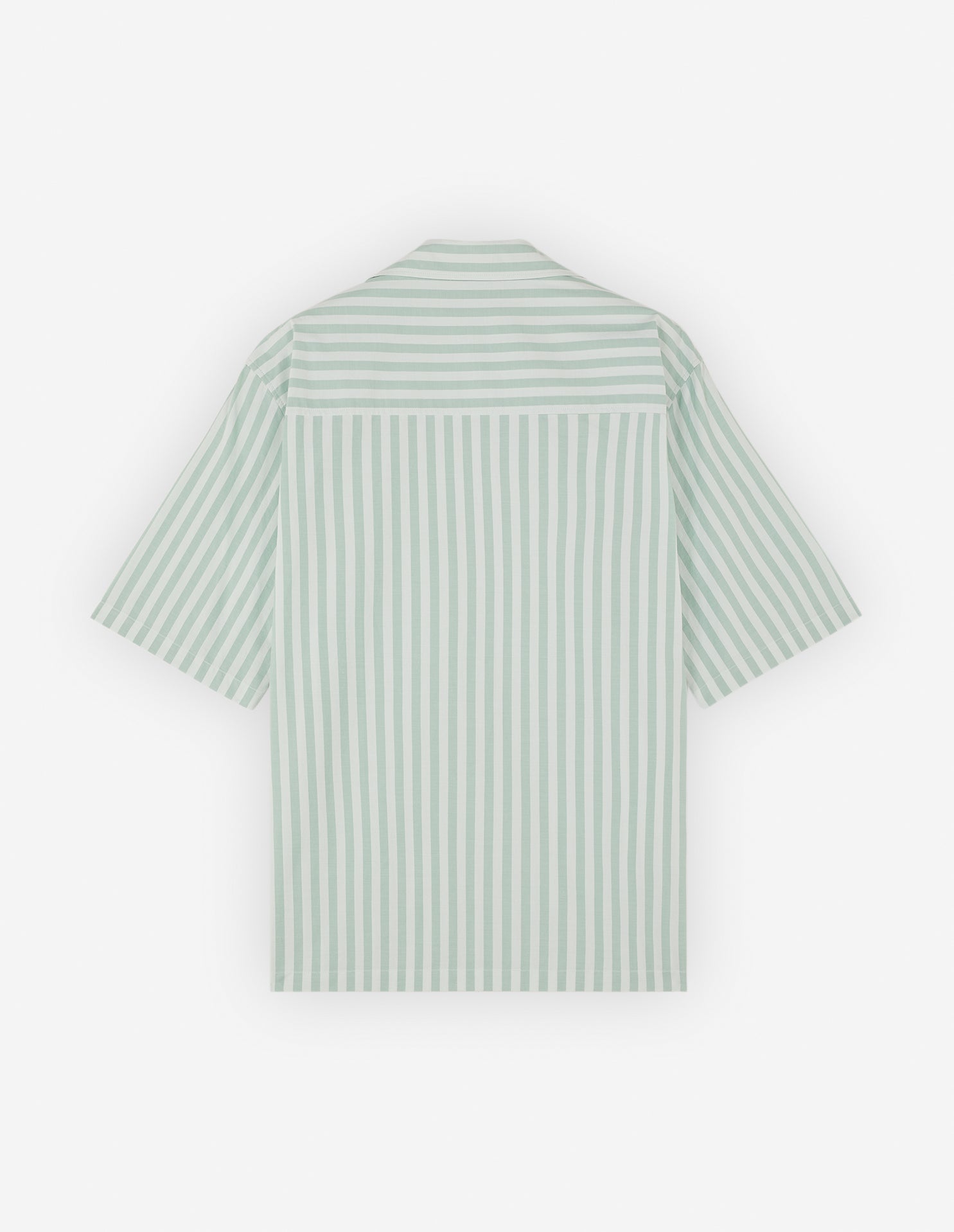 Resort Shirt