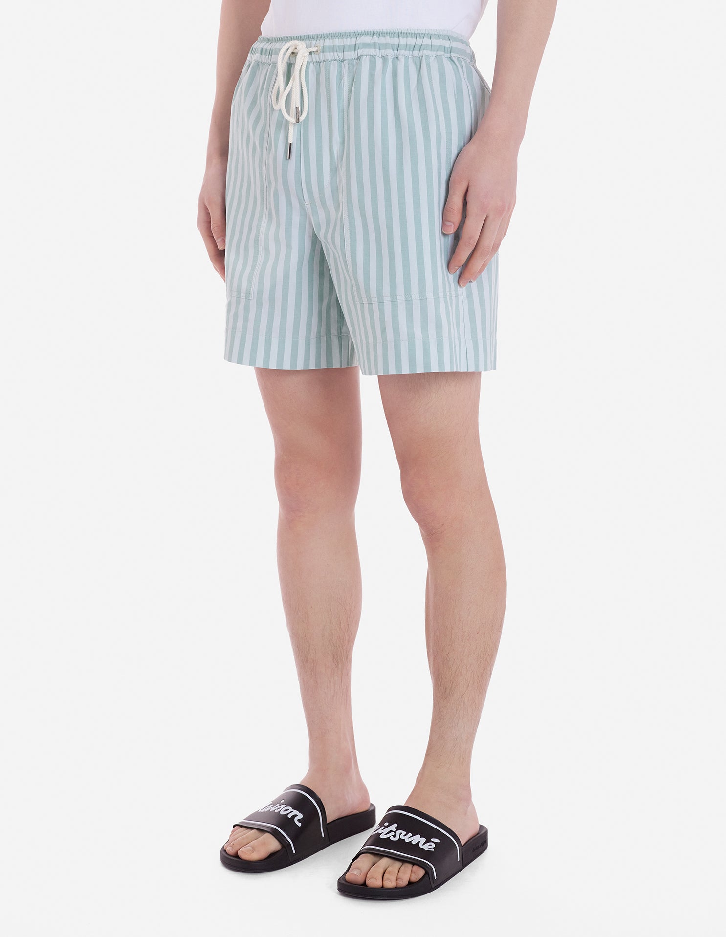 Casual Board Shorts