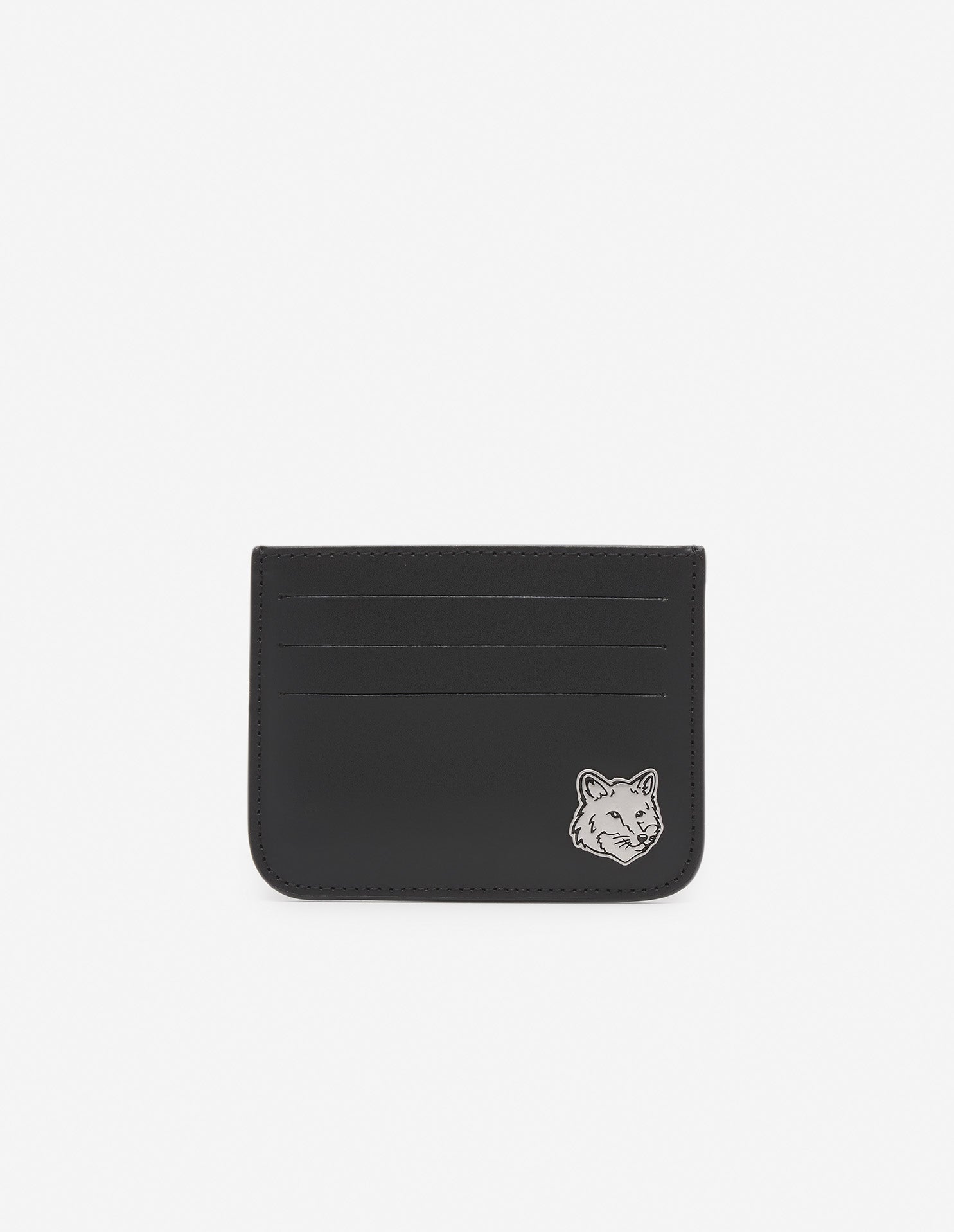 FOX HEAD CARDHOLDER