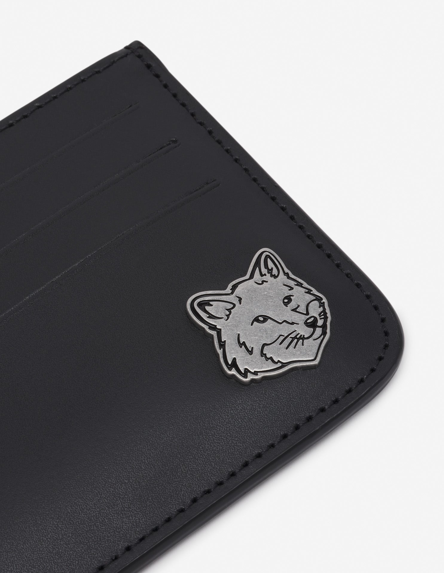 FOX HEAD CARDHOLDER