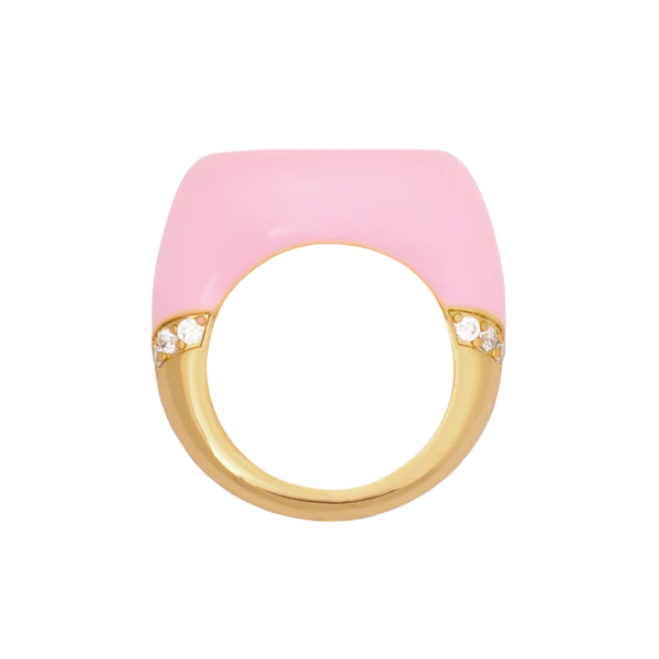 Sakura Ring