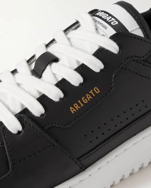 Dice Lo Sneaker