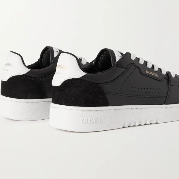 Dice Lo Sneaker