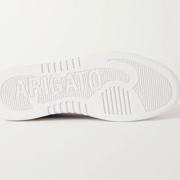 Dice Lo Sneaker