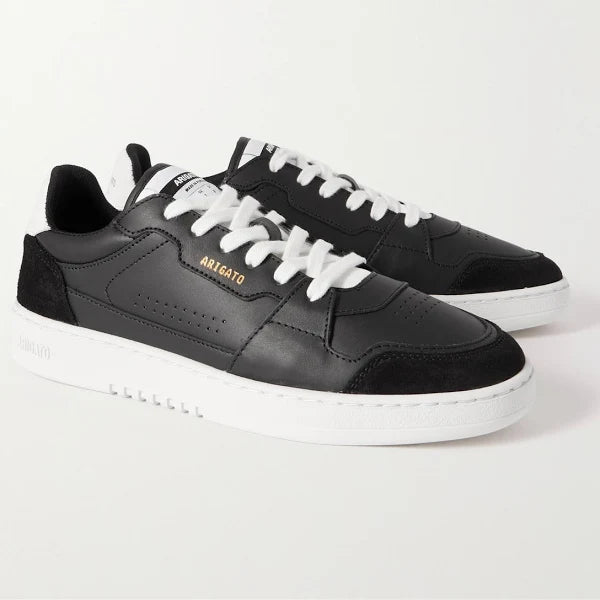 Dice Lo Sneaker