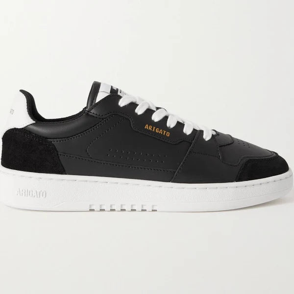 Dice Lo Sneaker