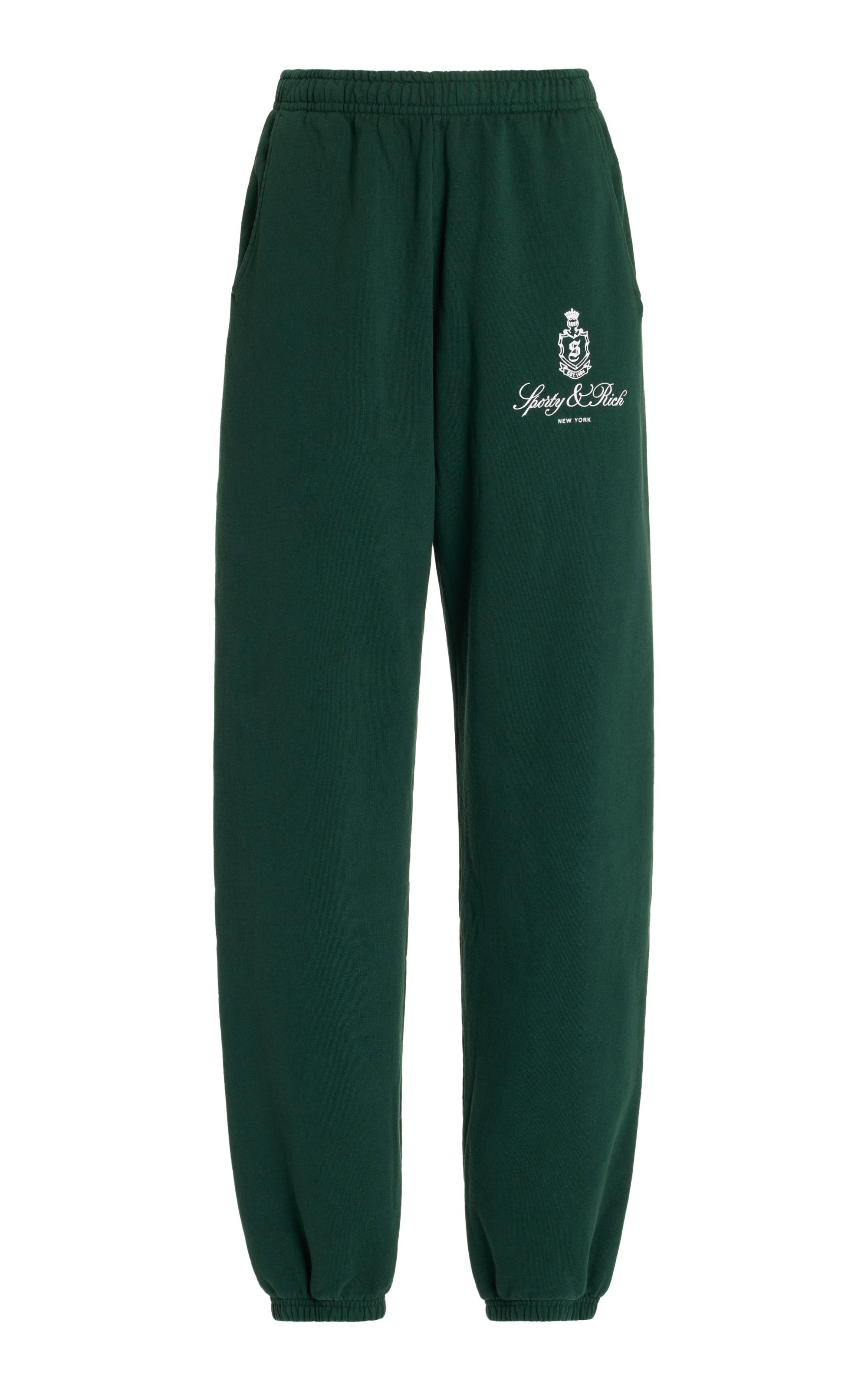Vendome Sweatpant