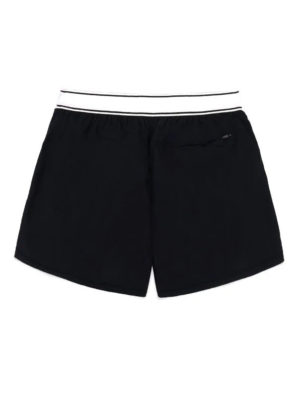 Runner Active Shorts