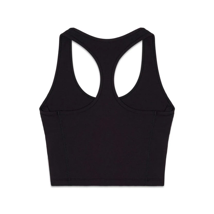 Sr Bold Sports Tank
