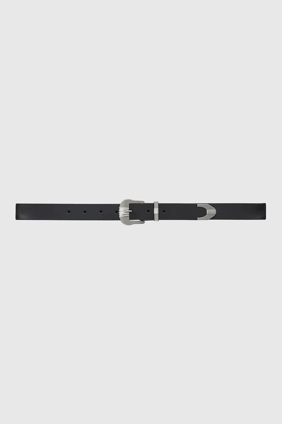 Waylon Belt