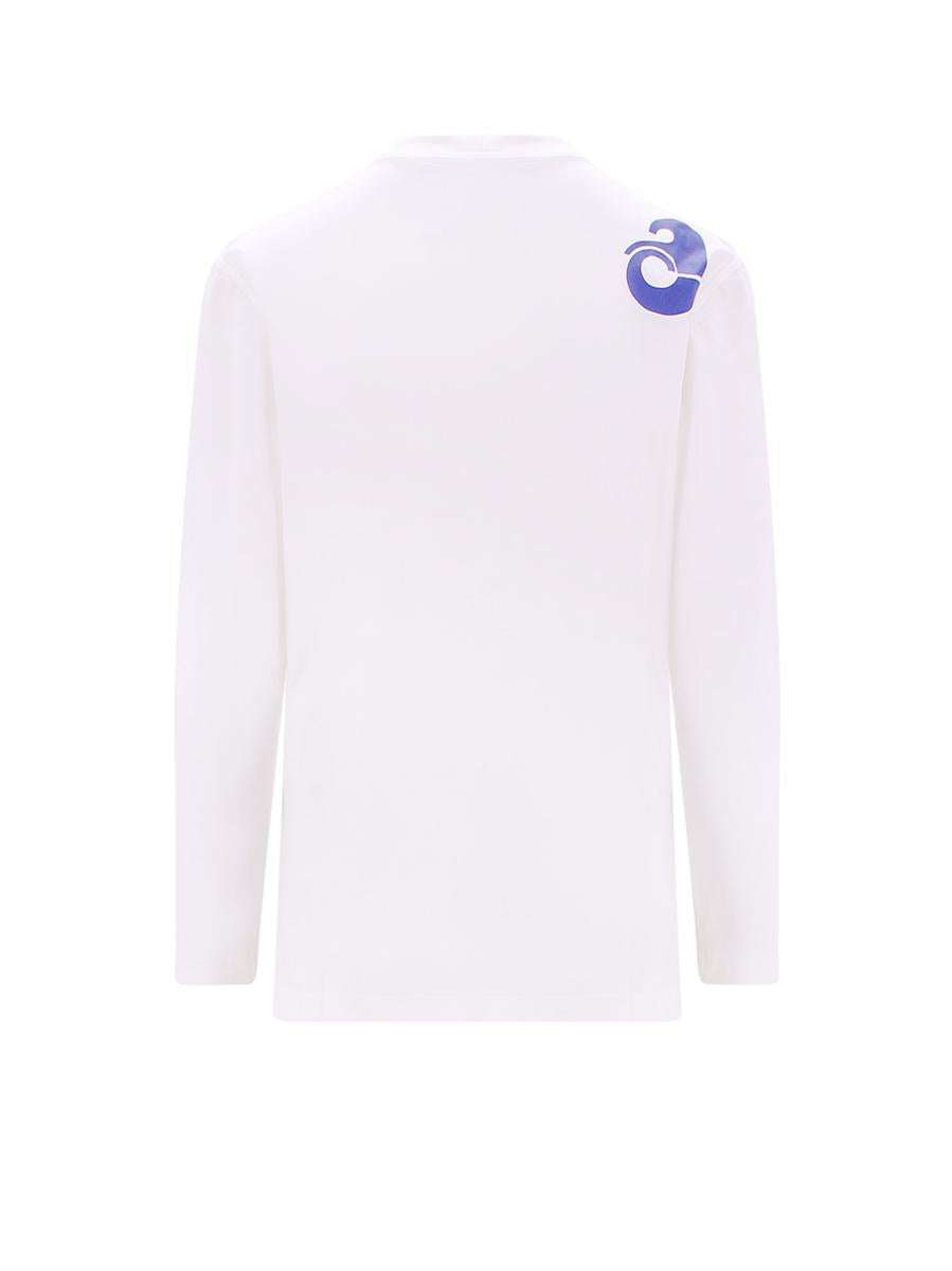Single Jersey Twist Shell body