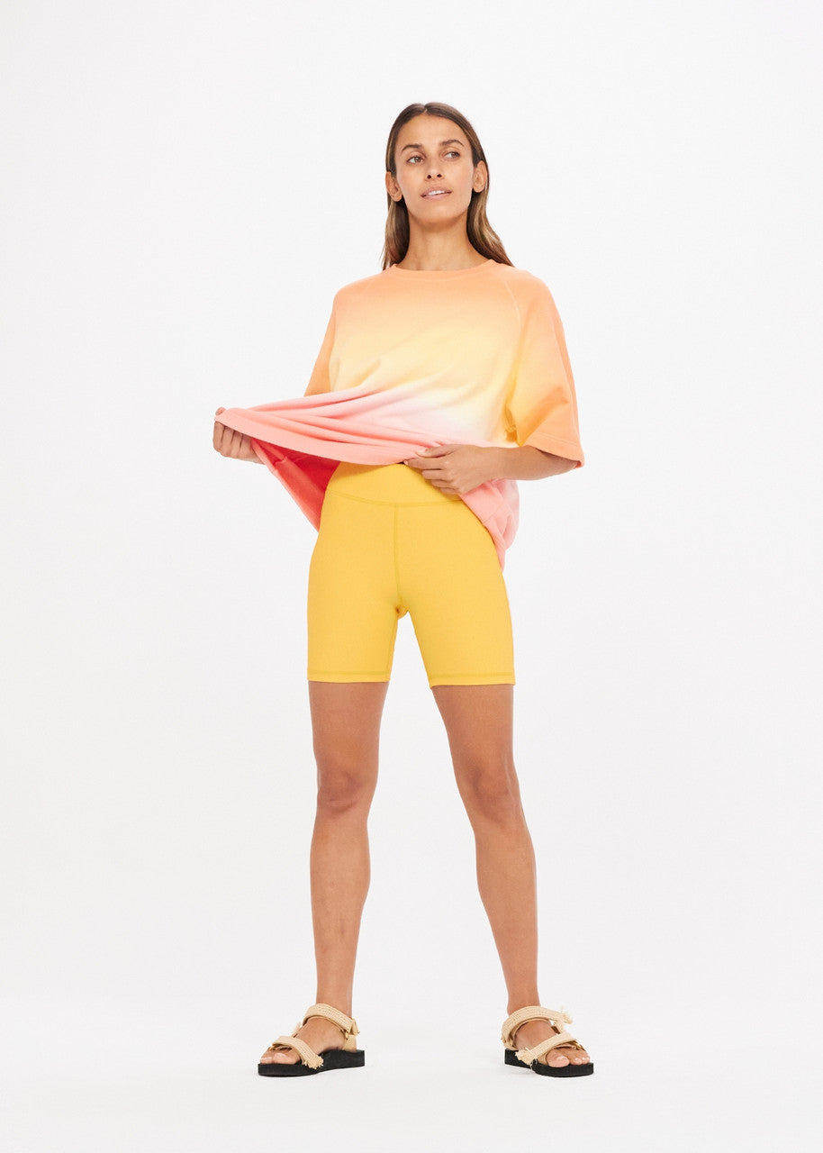 Sundial Spin Short